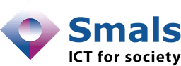 Smals
